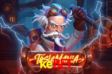 Casino Ao Vivo kebet