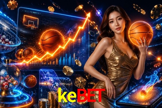 Exclusive Offers kebet