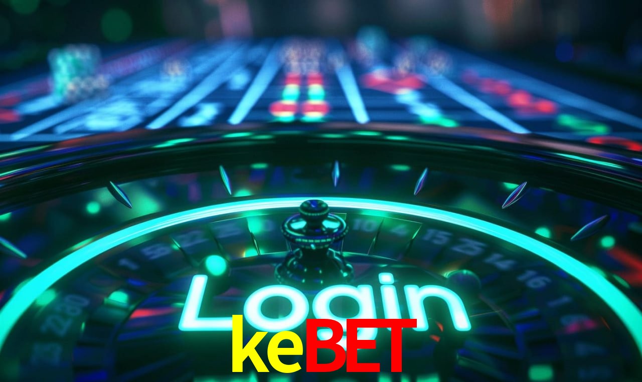 Jogo Spaceman kebet