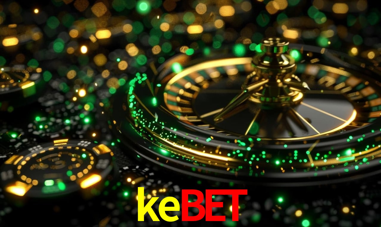 kebet login — painel de entrada no app oficial