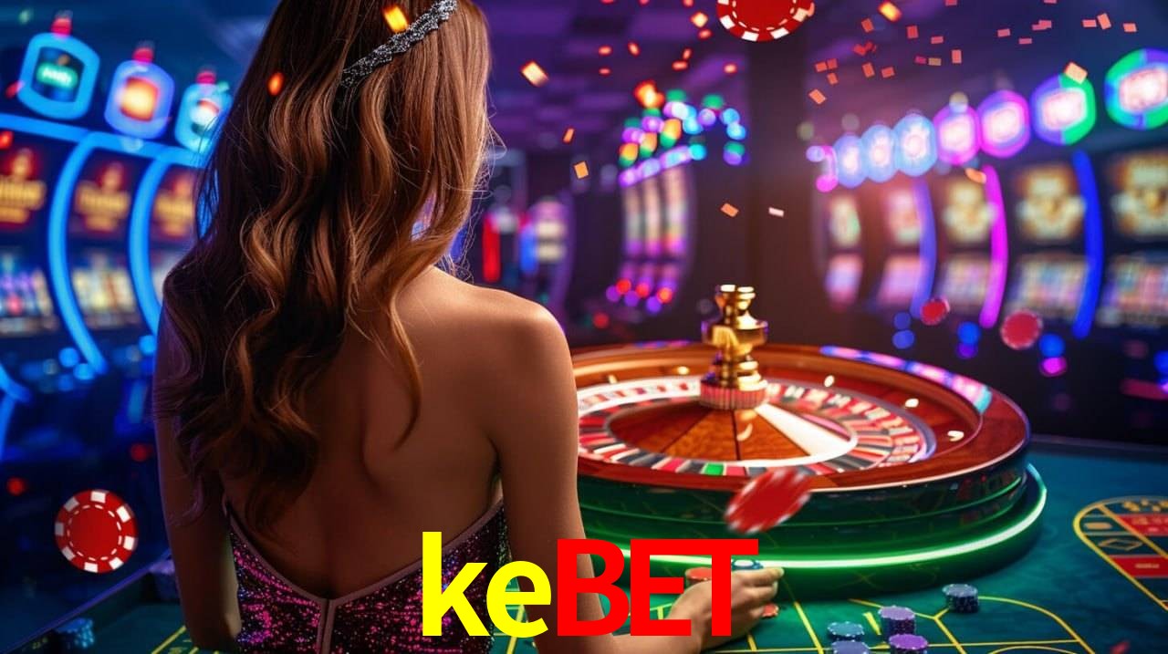 kebet ajuda online — ticket PIX com comprovante E2E