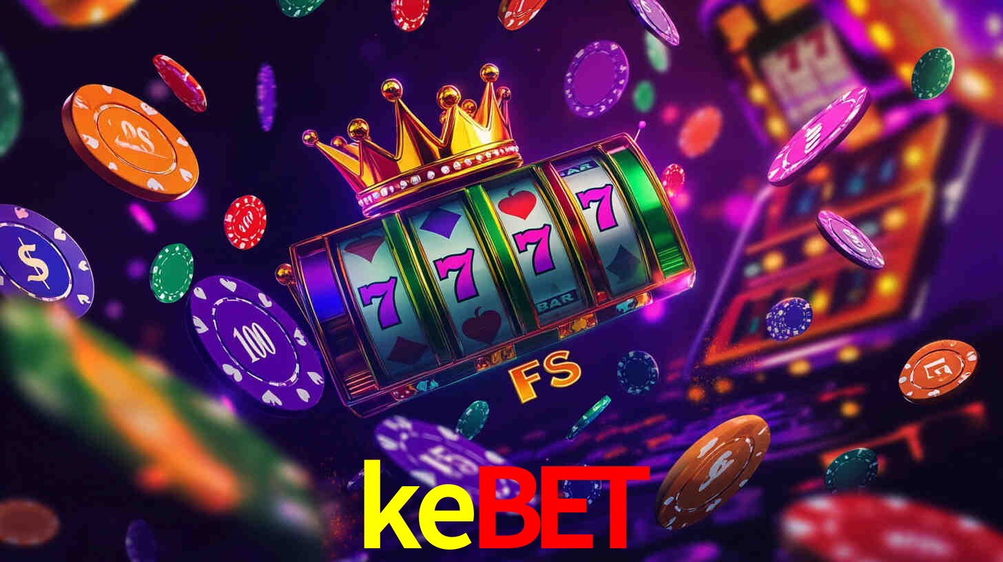 Instant EasyPaisa kebet