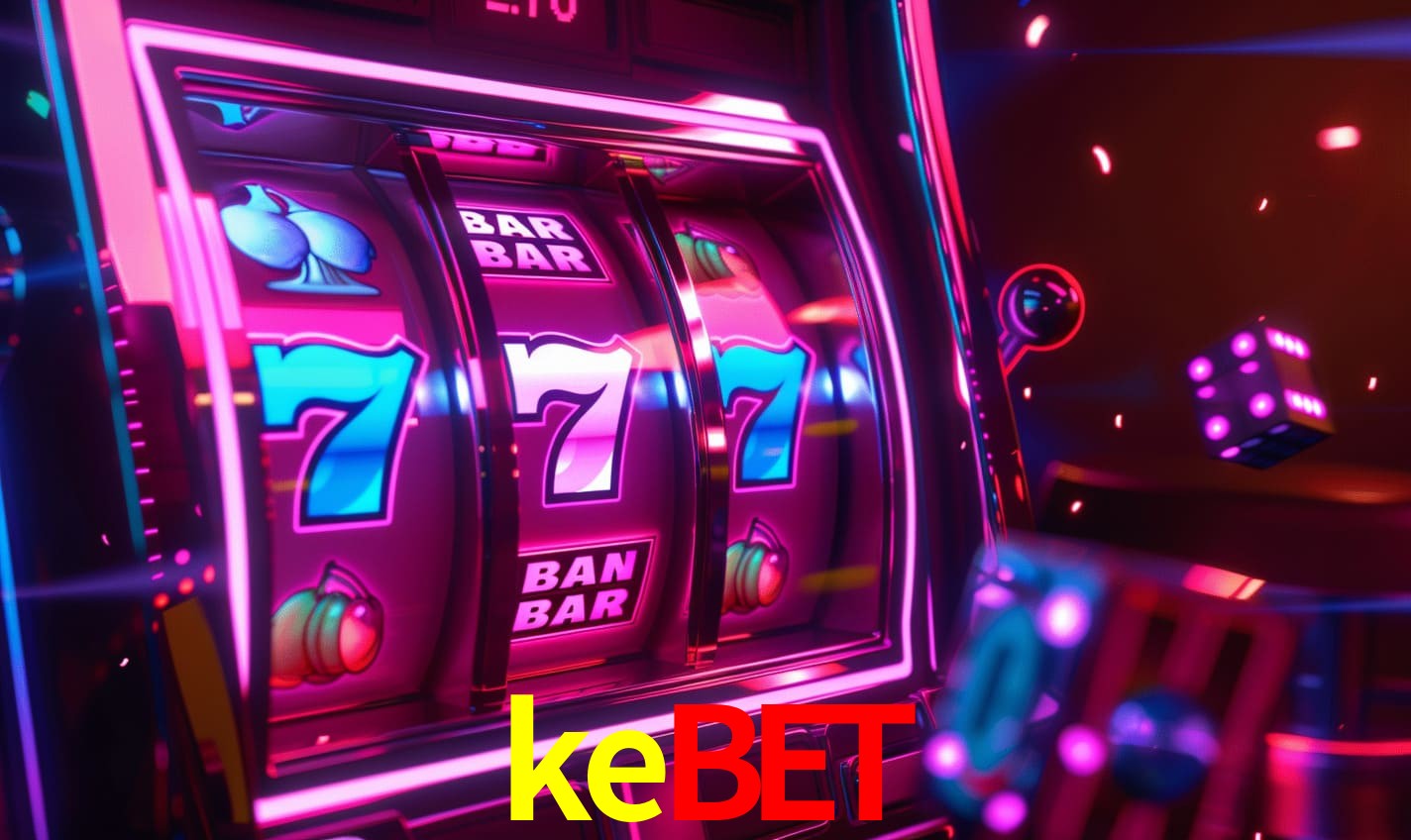 Descubra o Programa VIP da kebet: Vantagens Exclusivas para Jogadores