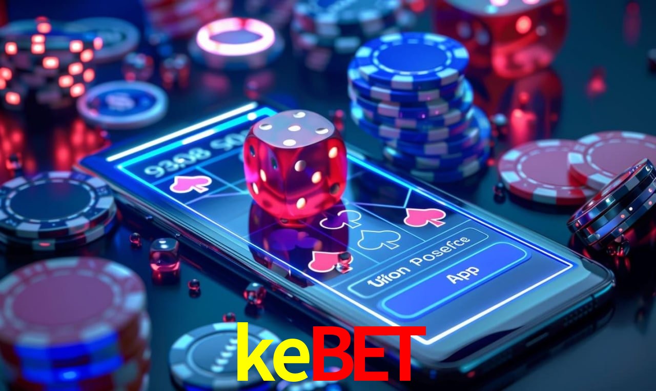kebet plataforma — depósito PIX instantâneo no caixa