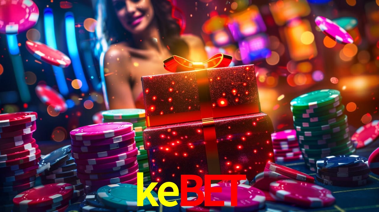 kebet download — arquivo APK para Android oficial