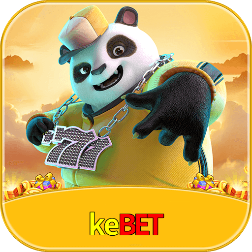 Ícone app kebet